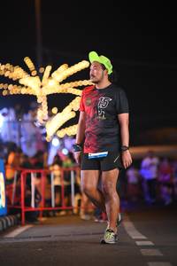 BIB: 
                            <button type="button" onclick="openModal(24407254)" class="btn btn-primary btn-sm float-right btn-popup" data-toggle="modal" data-target=".modal-high-quality">
                        <i class="fas fa-shopping-cart"></i> Add to Cart
                    </button>
                                            <button type="button" onclick="isThisMe(24407254, true)" class="btn btn-success btn-sm float-right btn-popup btn-isme hidden" data-toggle="tooltip" data-placement="bottom" title="นี่คือรูปของคุณใช่ไหม คลิกที่นี่เพื่อเอาเข้าอัลบั้ม">
                        <i class="fas fa-plus"></i> Add to album
                    </button>
                    <button type="button" onclick="isThisMe(24407254, false)" class="btn btn-warning btn-sm float-right btn-popup btn-isnotme hidden">
                        <i class="fas fa-ban"></i> Remove from album
                    </button>